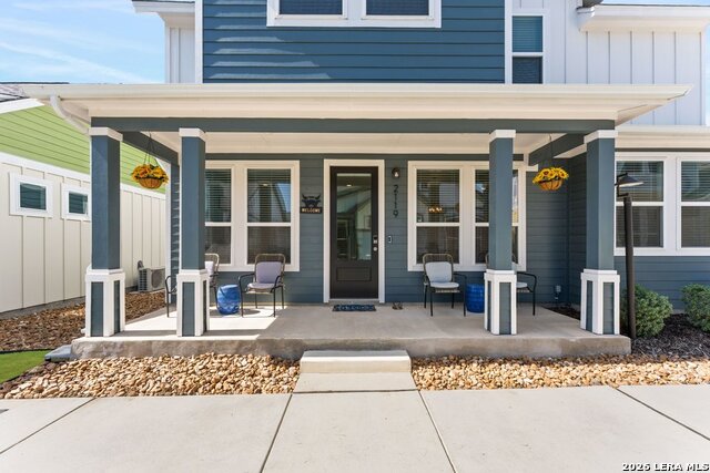 Image 3 of 41 For 2119 Hofstaat