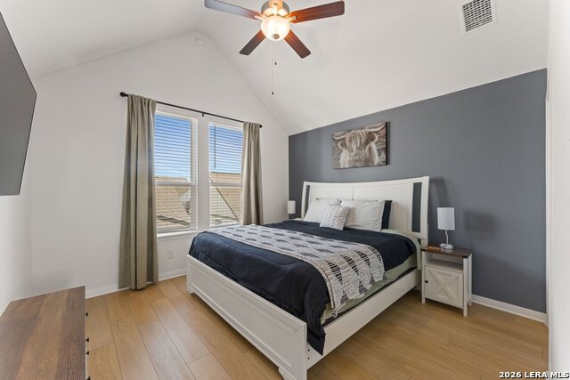 Image 30 of 41 For 2119 Hofstaat