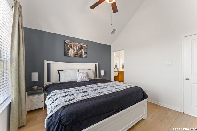 Image 31 of 41 For 2119 Hofstaat