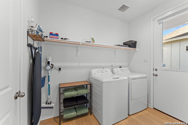 Image 36 of 41 For 2119 Hofstaat