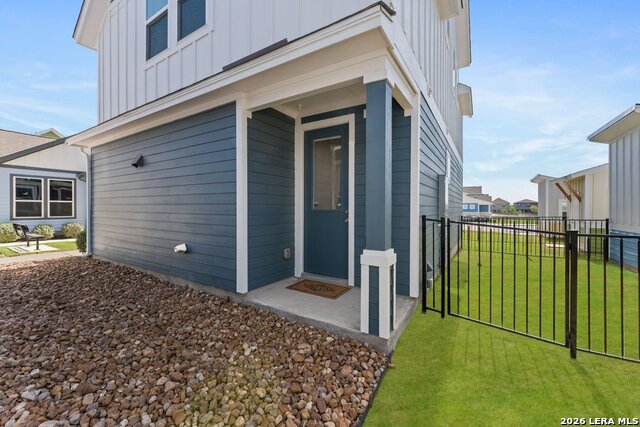 Image 37 of 41 For 2119 Hofstaat