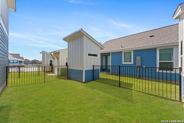 Image 38 of 41 For 2119 Hofstaat