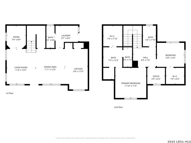 Image 4 of 41 For 2119 Hofstaat