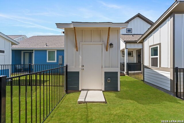 Image 40 of 41 For 2119 Hofstaat