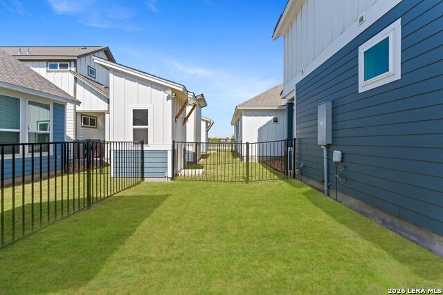 Image 41 of 41 For 2119 Hofstaat