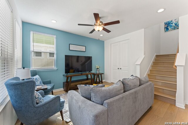 Image 6 of 41 For 2119 Hofstaat