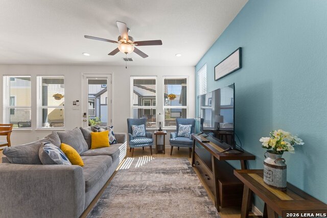 Image 8 of 41 For 2119 Hofstaat