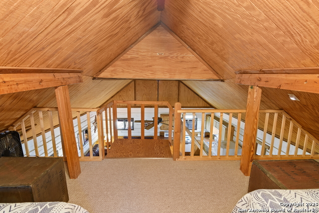 Image 16 of 39 For 62 Turkey Trot