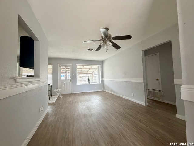 Details for 10822 Green Brook, San Antonio, TX 78223