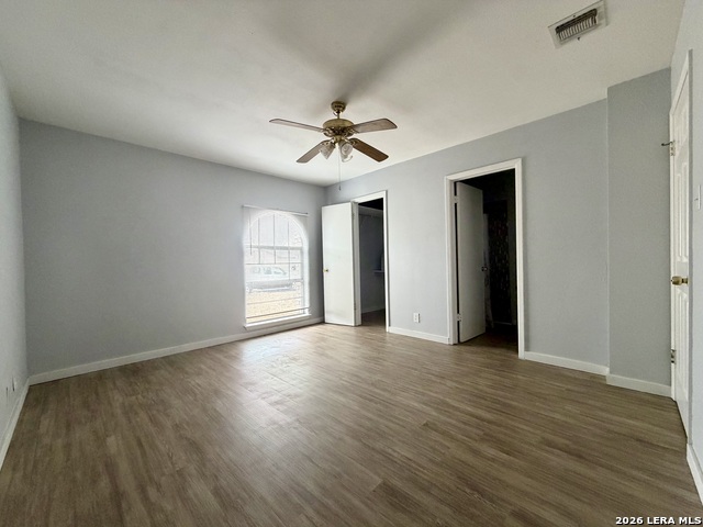 Image 10 of 13 For 10822 Green Brook