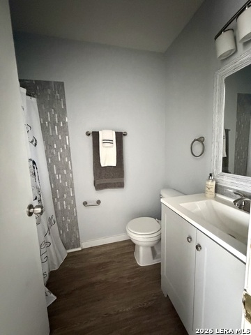 Image 11 of 13 For 10822 Green Brook