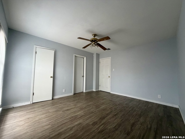 Image 12 of 13 For 10822 Green Brook