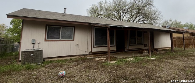 Image 13 of 13 For 10822 Green Brook