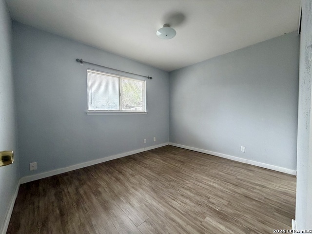 Image 6 of 13 For 10822 Green Brook