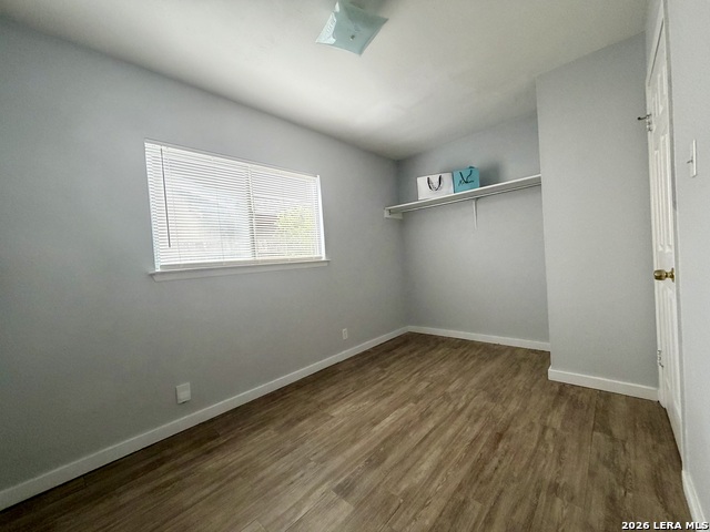 Image 8 of 13 For 10822 Green Brook