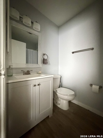 Image 9 of 13 For 10822 Green Brook