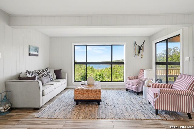 Image 12 of 37 For 1820 Triple Peak