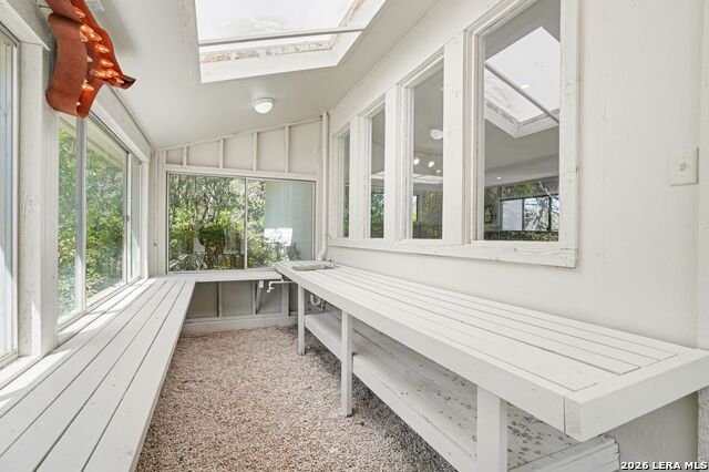 Image 14 of 37 For 1820 Triple Peak