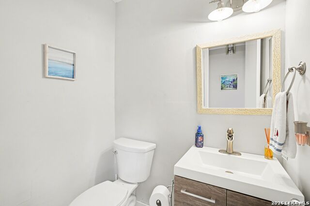 Image 15 of 37 For 1820 Triple Peak