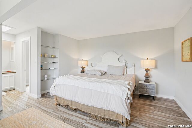 Image 16 of 37 For 1820 Triple Peak