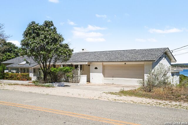 Image 2 of 37 For 1820 Triple Peak