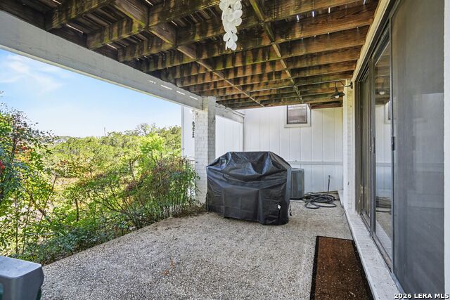 Image 29 of 37 For 1820 Triple Peak