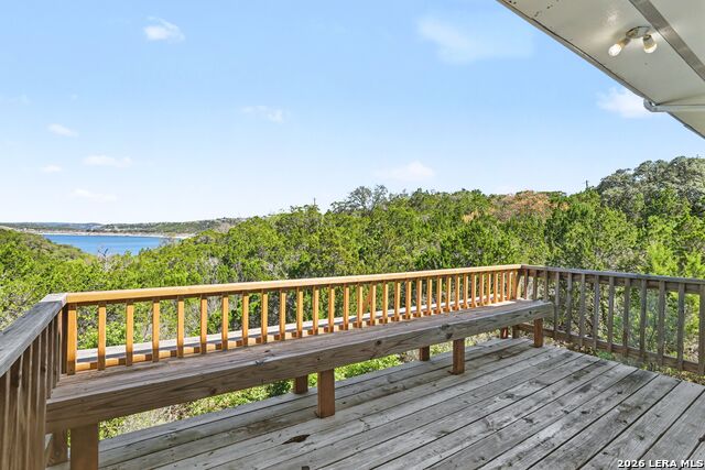 Image 30 of 37 For 1820 Triple Peak