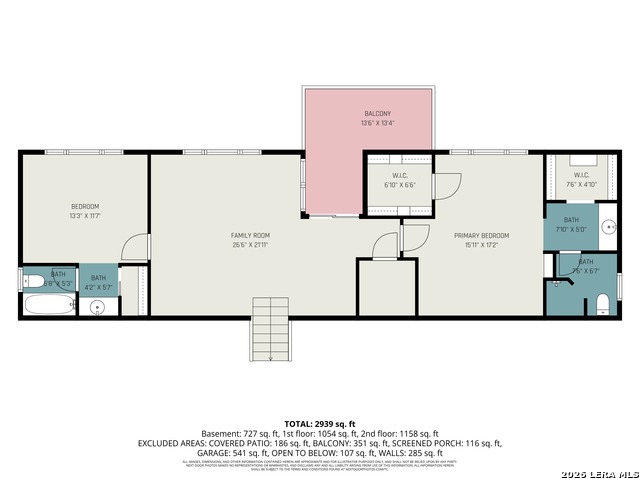 Image 32 of 37 For 1820 Triple Peak