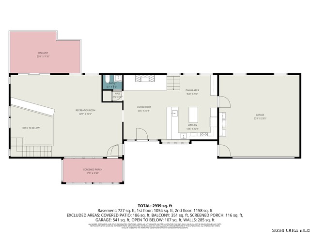 Image 33 of 37 For 1820 Triple Peak