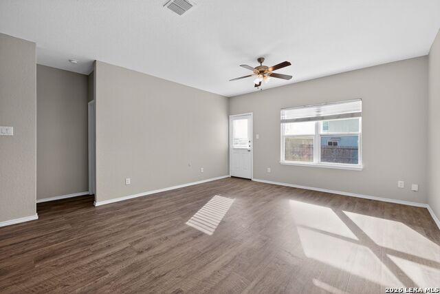 Image 10 of 27 For 12904 Cicely