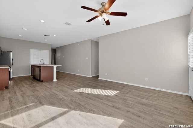 Image 12 of 27 For 12904 Cicely