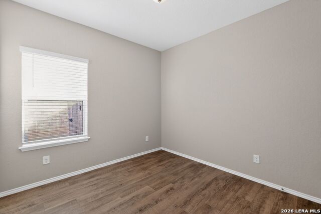 Image 17 of 27 For 12904 Cicely