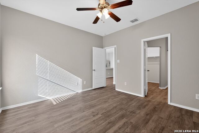 Image 18 of 27 For 12904 Cicely