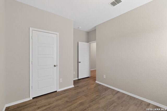 Image 22 of 27 For 12904 Cicely