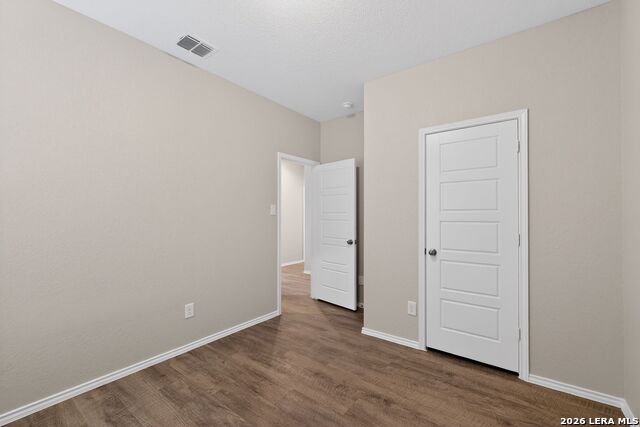 Image 24 of 27 For 12904 Cicely