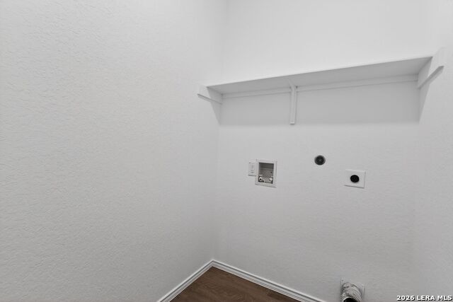 Image 25 of 27 For 12904 Cicely