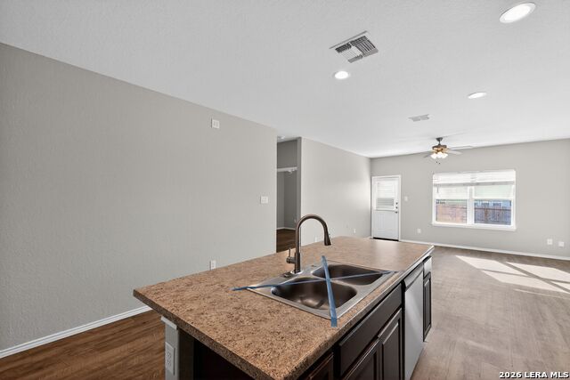 Image 6 of 27 For 12904 Cicely