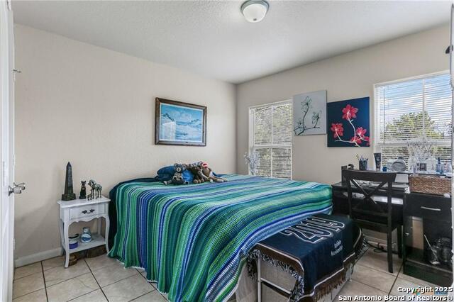 Listing photo id 9 for 5465 Chimney Rock