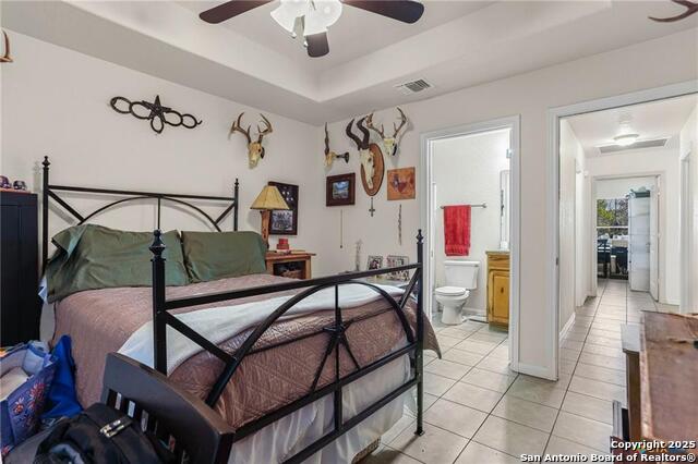 Listing photo id 12 for 5465 Chimney Rock