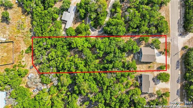 Listing photo id 0 for 5465 Chimney Rock