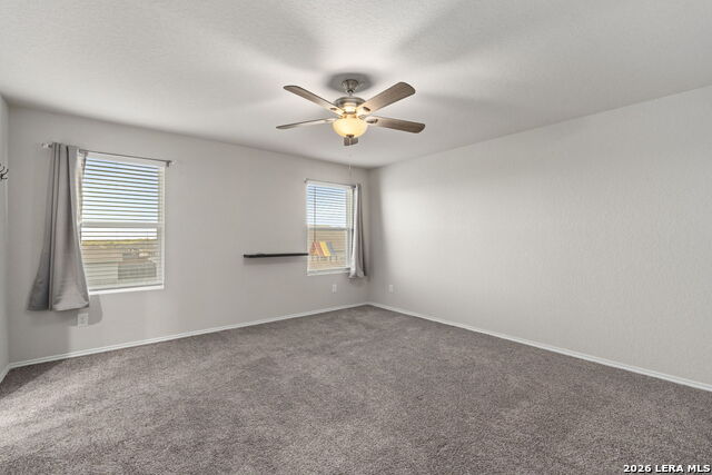 Image 18 of 33 For 12914 Lucas  