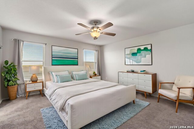 Image 19 of 33 For 12914 Lucas  