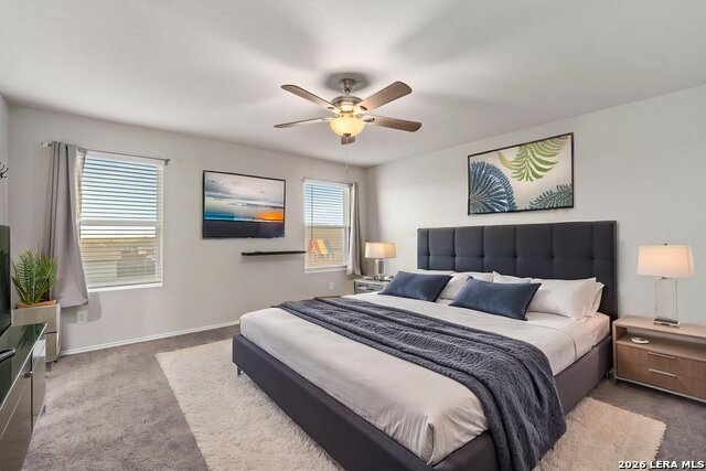 Image 20 of 33 For 12914 Lucas  