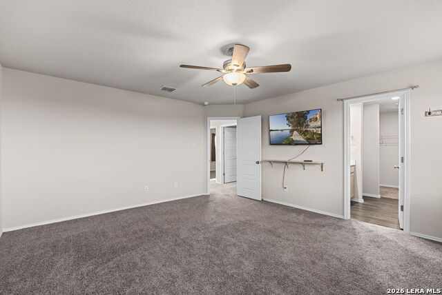 Image 21 of 33 For 12914 Lucas  