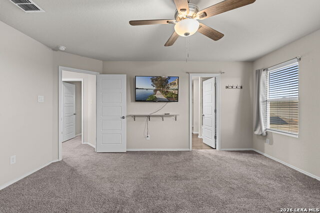 Image 22 of 33 For 12914 Lucas  