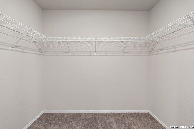 Image 23 of 33 For 12914 Lucas  