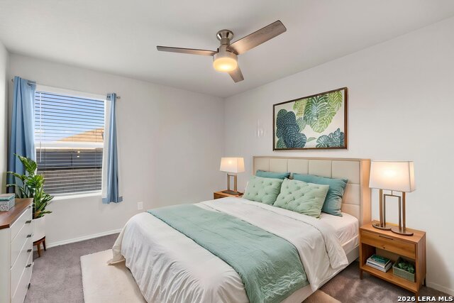 Image 26 of 33 For 12914 Lucas  