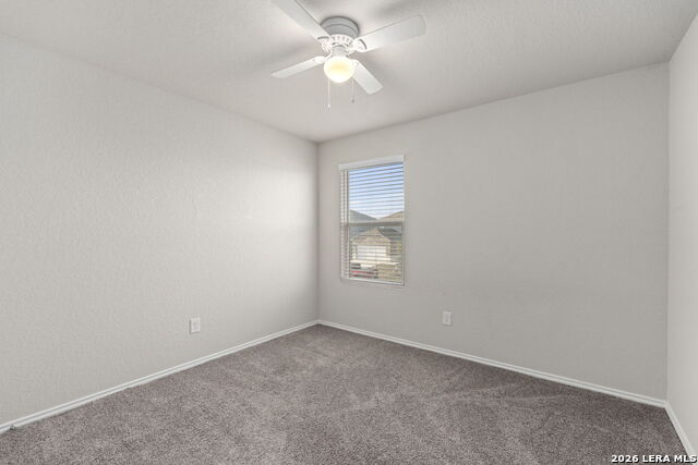 Image 27 of 33 For 12914 Lucas  