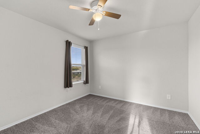 Image 28 of 33 For 12914 Lucas  