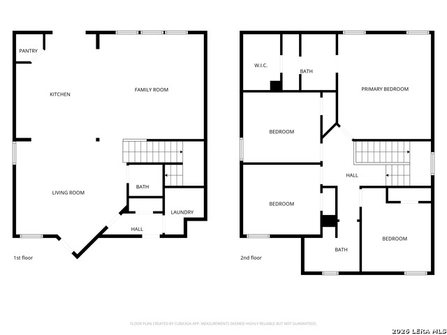 Image 3 of 33 For 12914 Lucas  